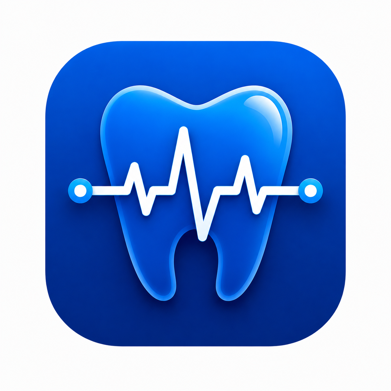 La Bouche Dental Clinic Logo